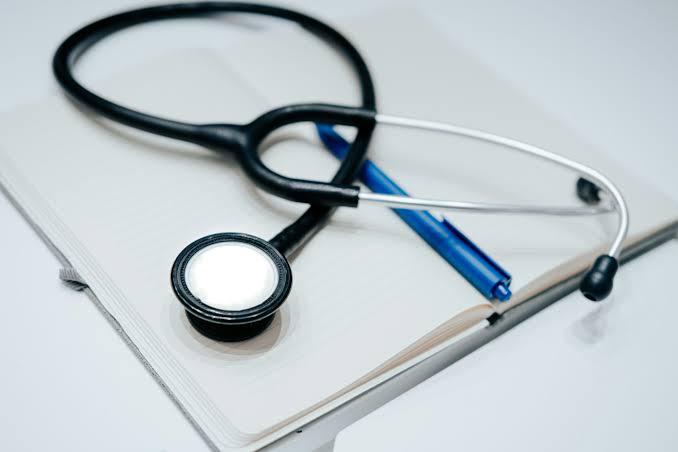 Medical assistance for people living with disabilities in Ghana